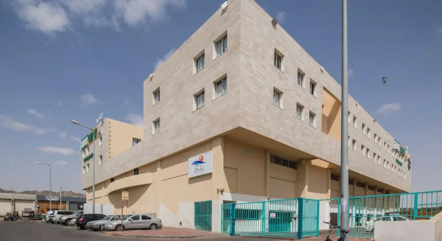 Soho Eilat, Забронировать Апарт-отель Эйлат Южный округ Израиля, рядом с Eilat Botanical Garden
