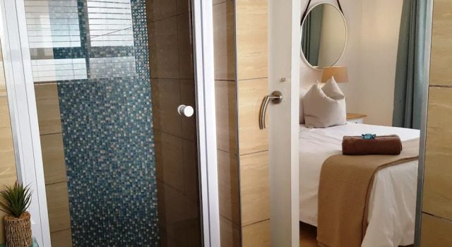 6 Zeewolf, Reservar Casa de férias Casas de campo em Langebaan, Casa de campo / Cottage