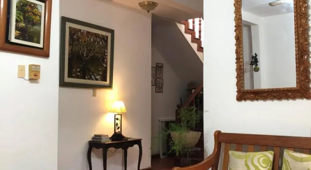 Alojamiento Familiar Custodia, Book Hotel Tarapoto San Martin