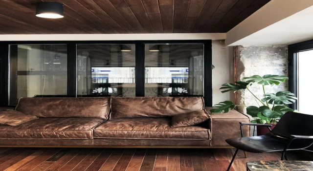 New Hotel Le Quai - Vieux Port