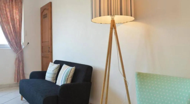 Appartement Banyuls-sur-Mer, 3 pièces, 4 personnes - FR-1-225C-589