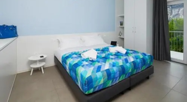 Appartamenti Villa al Fiume