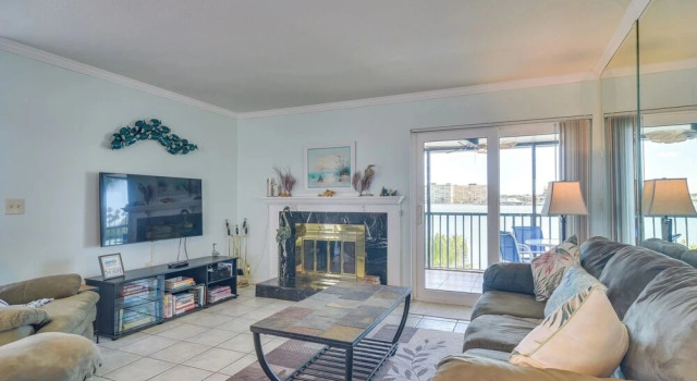 Sand, Sun & Poolside Fun! Madeira Beach Retreat