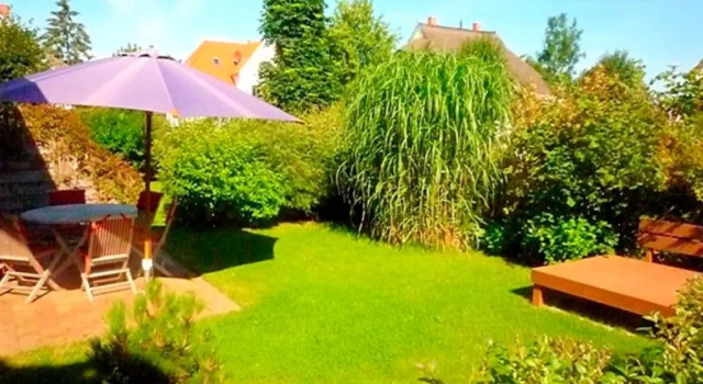 Sonnenschein