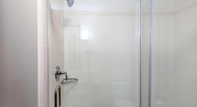 Четырёхместный номер Standard Sleep Inn Geismar - Gonzales