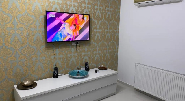 Ale’s place 11