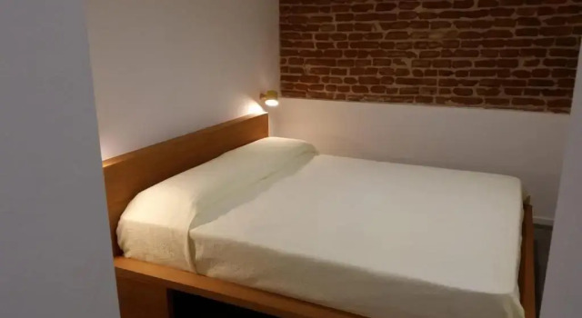 Номер Standard La Casetta - Rooms & Garden