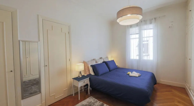 Palais Promenade AP4166 by Riviera Holiday Homes