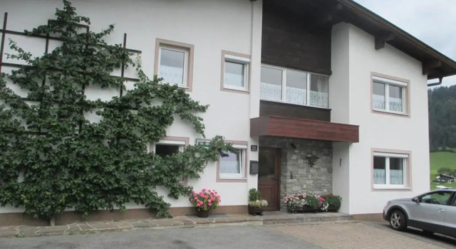 Haus Birgit, Забронировать Отель Отели Тироля 3 звезды, 3*