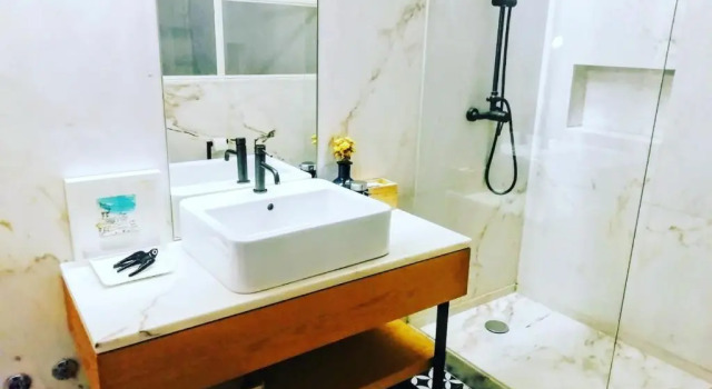 Апартаменты Charming & Modern Flat close to Time Out Market