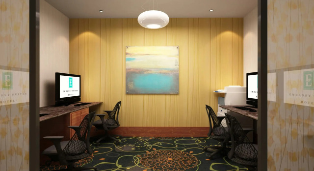 Embassy Suites by Hilton Fayetteville Fort Bragg, Забронировать Отель Форт-Брэгг Северная Каролина