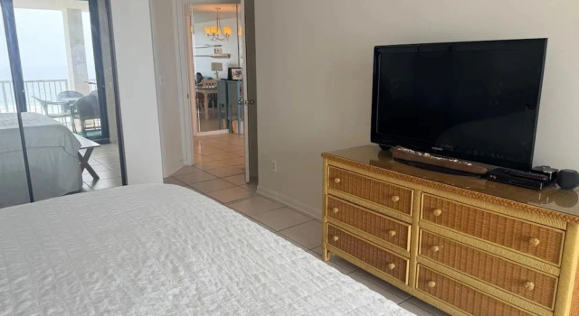 Summer House 503B, Réserver Appartement Orange Beach 