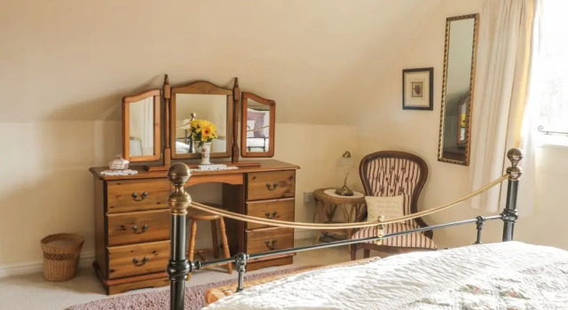 Faith Cottage, Prenota Casa vacanze Bury Saint Edmunds Suffolk