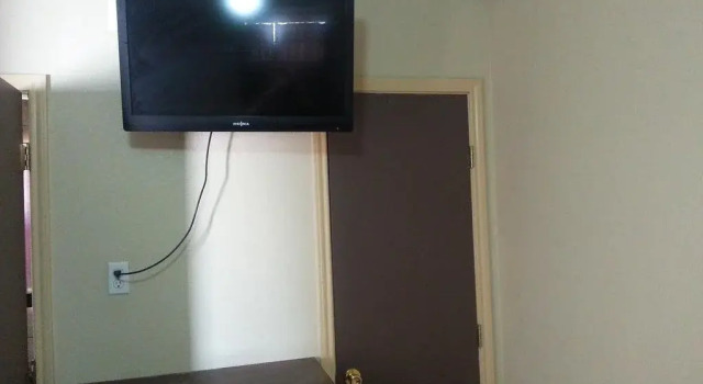 Star Inn, Varaa Hotelli Karnes City Texas