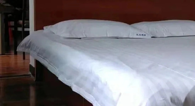 Suite U Mi Hotel