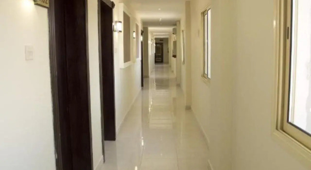 Al Nakhla for furnished apartments 1, Book Lejlighed Al-Hofuf 