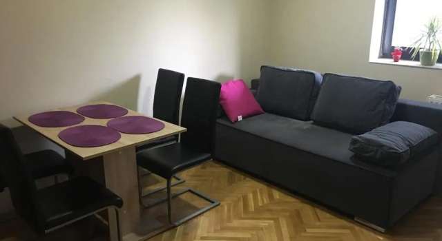 Old part Apartments Banjac, Prenota Appartamento Appartamenti a Stiria, Appartamento