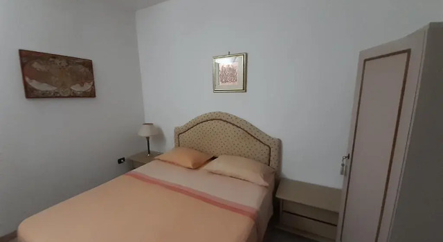 Tenuta la Fresa, Book Hotel Muro Leccese Salento