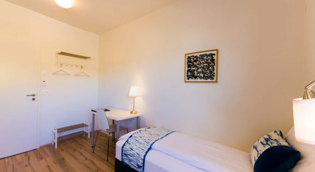 Salthús Guesthouse