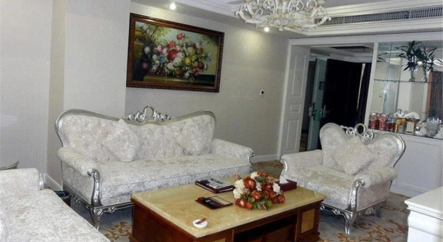 Century Haoting Hotel, Buchen Sie Hotel Hotels im Zentrum von Yiyang, hotels im Zentrum von Yiyang