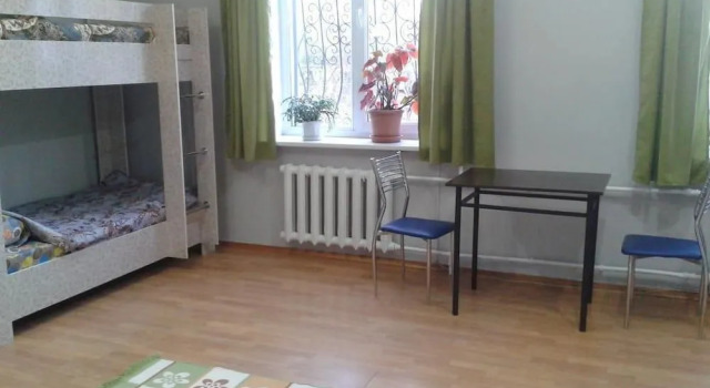 Hostel64
