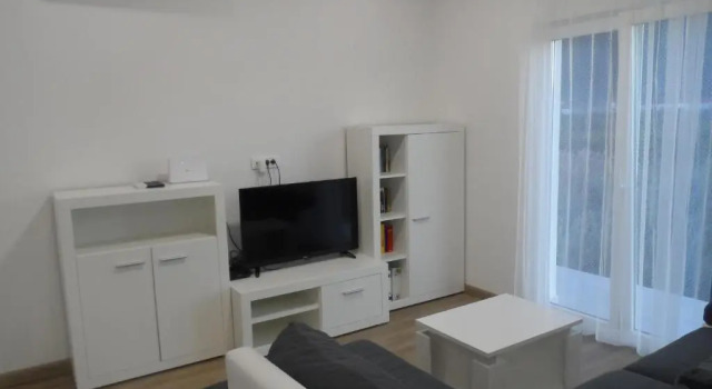Apartmani Dropulić