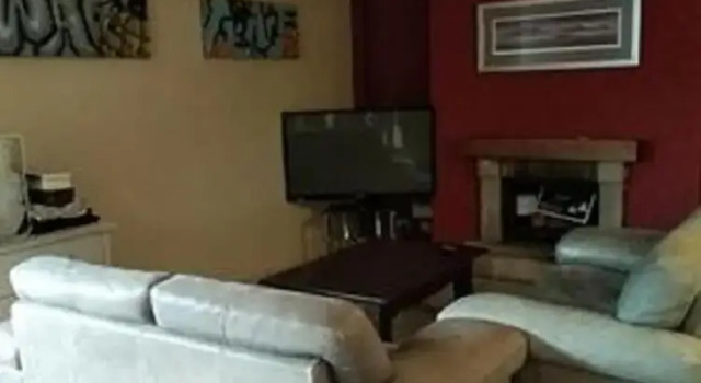 Apartment Abella 25