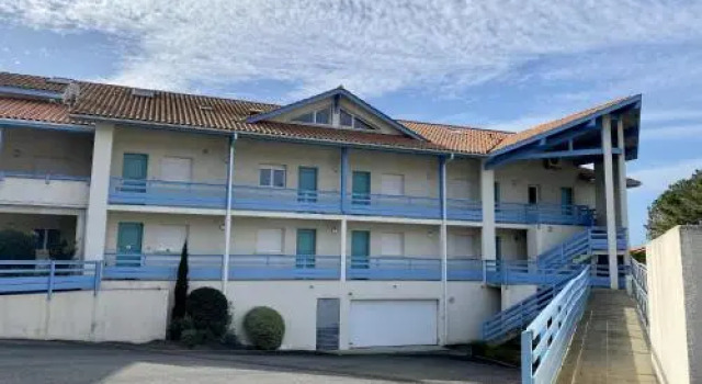 5 Résidence de la Cote -043