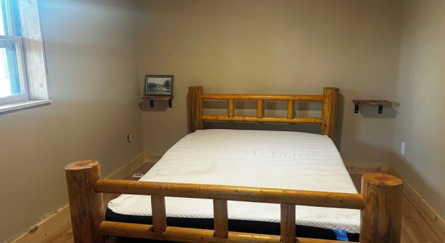 Номер Luxury Days End Campground & RV Park