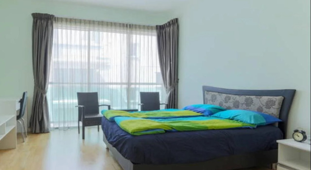 Cilantro Guest House, Забронировать Гостевой дом Отели Куала-Лумпура с парковкой, рядом с MATRADE Exhibition and Convention Centre, Парковка