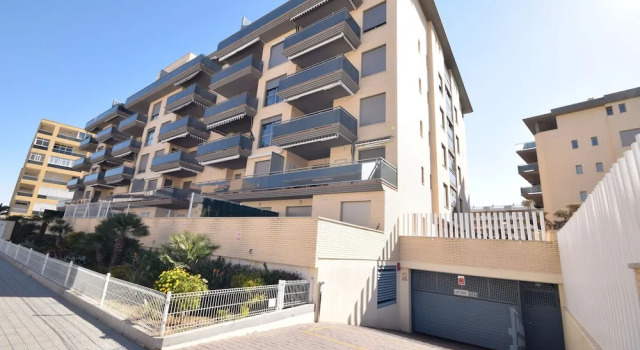 Apartamentos Las Maldivas, Забронировать Апартаменты/квартира Апартаменты Таррагоны, Апартаменты/квартира