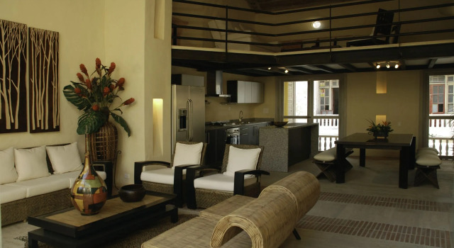 Casa Carolina Luxury Wellness Hotel, Забронировать Отель Отели Картахены 4 звезды, рядом с Custom's Square, 4*