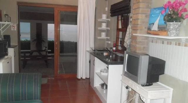 Standard quarto Simonsview