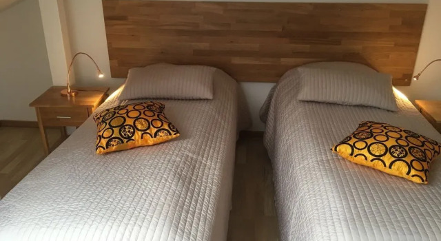 Art Holm Family Villa Homeaway, Забронировать Вилла Бизнес-отели лена Сконе, 4* 5*