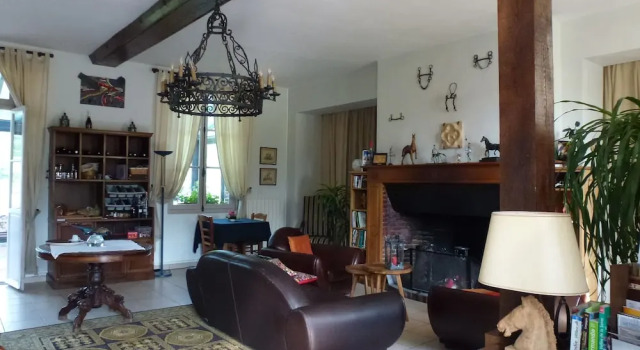 Le Manoir De Villers, Book Hotel Hotels in Normandy with Breakfast, Breakfasts