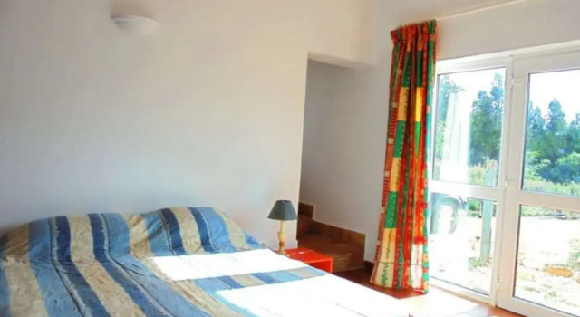 Villa - 4 Bedrooms with Pool and WiFi - 102030