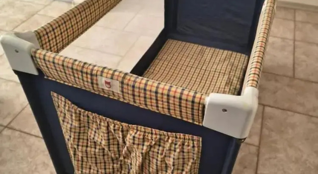 Апартаменты Sunny Apartment With a Wonderful View - Parking
