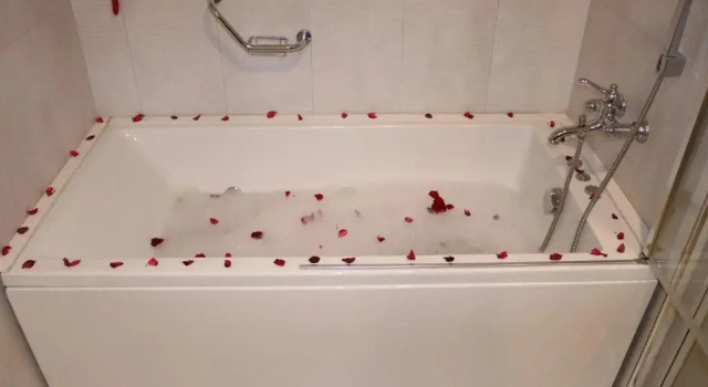 Люкс DESOTEL