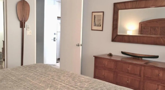 Kealia Resort 203, Réserver Complexe hôtelier Kihei 