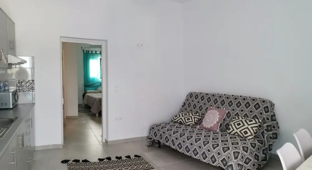 Family Villages Santorini, Забронировать Отель Вличада Санторини, рядом с Пляж Вличада