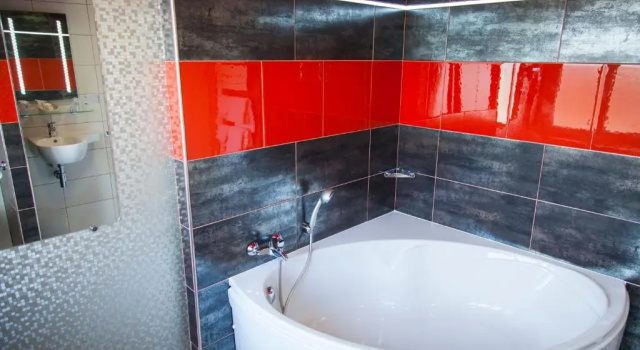 Двухместный номер Standard The Originals City, Archotel, Sens