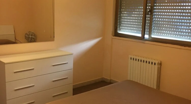 Le Caravel Apartament, Забронировать Апартаменты/квартира Апартаменты Камайоре, Апартаменты/квартира