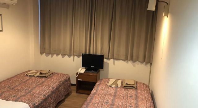 Hotel Tsuchiura Kandatsu Hills, Забронировать Отель Отели и гостиницы Цутиура, Отель