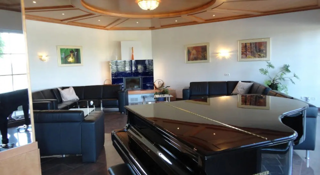 Business-Hotel Stockinger, Book Hotel Ansfelden Upper Austria