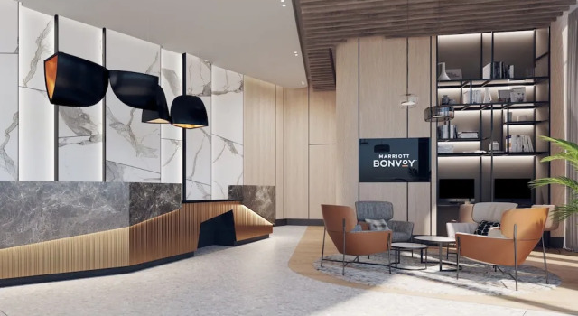 AC Hotel by Marriott Split, Book Hotel Hotels in Croatian Islands with Parking, Parking