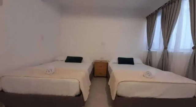 Road Living Home, Book Hostel Hostels in Antioquia, Hostel