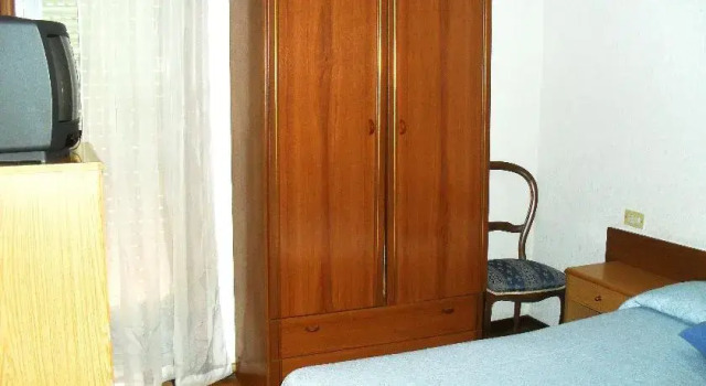 Hotel Los Castros