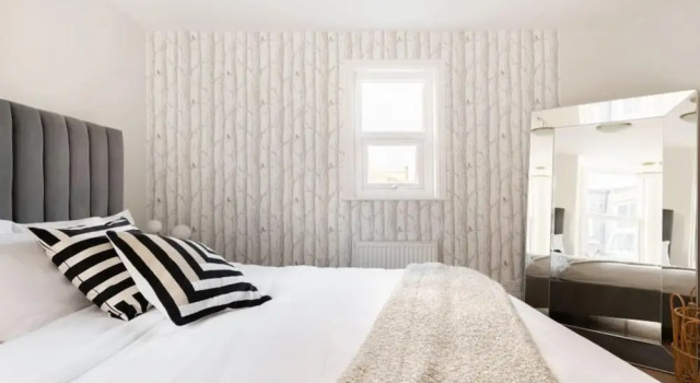 The Heart of Camden - Modern & Central 2bdr Apartment