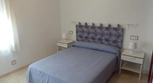 Apartamentos Taravilla P26, 予約 アパートメント Mazarron Costa Cálida