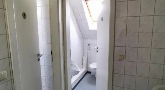 Номер Standard Pension Akropolis